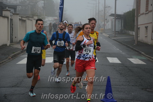 La Fleuryssoise2025/FLEURY2025_04315.JPG